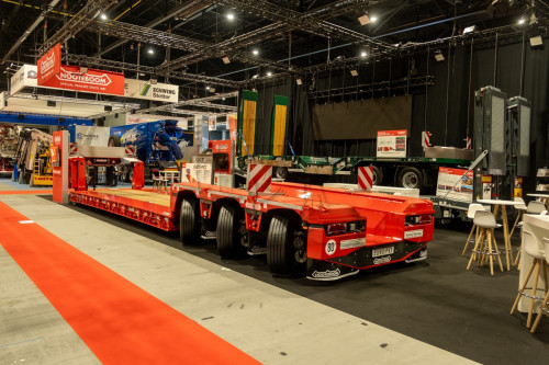 Matexpo 2025 - 111